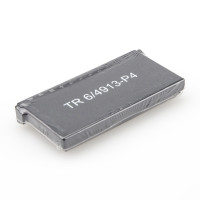 Сменная штемпьная подушка для штампа Trodat Printy® 4913 серии P4