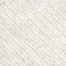 Полотно ХПП холстопрошивное, Узбекистан, светлое, 1,5х50 м, 150(±10) г/м2, шаг 2,5 мм, LAIMA, 607525 Полотно ХПП холстопрошивное, Узбекистан, светлое, 1,5х50 м, 150(±10) г/м2, шаг 2,5 мм, LAIMA, 607525