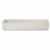 Полотно ХПП холстопрошивное, Узбекистан, светлое, 1,5х50 м, 150(±10) г/м2, шаг 2,5 мм, LAIMA, 607525 Полотно ХПП холстопрошивное, Узбекистан, светлое, 1,5х50 м, 150(±10) г/м2, шаг 2,5 мм, LAIMA, 607525