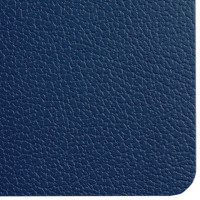 Ежедневник недатированный А5 (138х200 мм) BRAUBERG "Flexio", под фактурную кожу, 160 л., интегр. обл., синий срез, синий, 126223 Ежедневник недатированный А5 (138х200 мм) BRAUBERG "Flexio", под фактурную кожу, 160 л., интегр. обл., синий срез, синий, 126223
