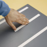 Клейкая двухсторонняя лента 19 мм х 1,5 м, НА ВСПЕНЕННОЙ ОСНОВЕ 1 мм, прочная, BRAUBERG, блистер, 606419 Клейкая двухсторонняя лента 19 мм х 1,5 м, НА ВСПЕНЕННОЙ ОСНОВЕ 1 мм, прочная, BRAUBERG, блистер, 606419