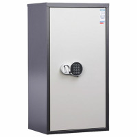 Шкаф металлический для документов AIKO "SL-87ТEL" ГРАФИТ, 870х460х340 мм, 21 кг, S10799090902 Шкаф металлический для документов AIKO "SL-87ТEL" ГРАФИТ, 870х460х340 мм, 21 кг, S10799090902
