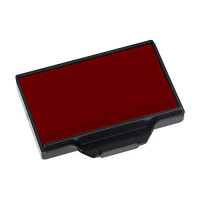 Сменная штемпельная подушка для *Trodat® 5204, 5206, 5558, 55510, 5117, 5460, 5465 Metal