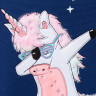 Ранец GRIZZLY, анатомическая спинка, LED лампочки, для девочек, "STAR UNICORN", 37х26х16 см, RG-265-2/1 Ранец GRIZZLY, анатомическая спинка, LED лампочки, для девочек, "STAR UNICORN", 37х26х16 см, RG-265-2/1