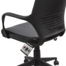 Кресло офисное BRABIX PREMIUM "Prime EX-515", экокожа, черное, 531569 Кресло офисное BRABIX PREMIUM "Prime EX-515", экокожа, черное, 531569