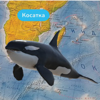 Карта мира физическая 199х134 см, 1:15,5М, с ламинацией, интерактивная, в тубусе, BRAUBERG, 112389 Карта мира физическая 199х134 см, 1:15,5М, с ламинацией, интерактивная, в тубусе, BRAUBERG, 112389