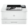 Принтер лазерный HP LaserJet Pro 4003n, А4, 40 стр./мин., 80000 стр./мес., сетевая карта, 2Z611A