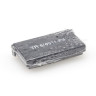 Сменная штемпельная подушка для Trodat Printy® 4911 серии P4 Сменная штемпельная подушка для Trodat Printy® 4911 серии P4