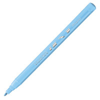 Фломастеры MAPED COLOR'PEPS "Ocean", 48 цветов, смываемые, вентилируемый колпачок, 845727 Фломастеры MAPED COLOR'PEPS "Ocean", 48 цветов, смываемые, вентилируемый колпачок, 845727