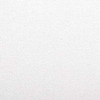 Холсты на подрамнике BRAUBERG ART DEBUT, НАБОР 3 шт., 280 г/м2, грунт, 100% хлопок, мелкое зерно, 191649