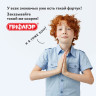 Накидка фартук с нарукавниками для труда ПИФАГОР, 3 кармана, увеличенный размер, 45x60 см, синий, 228363 Накидка фартук с нарукавниками для труда ПИФАГОР, 3 кармана, увеличенный размер, 45x60 см, синий, 228363