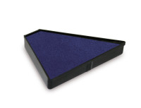 Colop E/T 45 для Printer T45, Printer T45-Dater