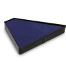 Colop E/T 45 для Printer T45, Printer T45-Dater