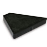 Colop E/T 45 для Printer T45, Printer T45-Dater