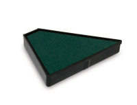 Colop E/T 45 для Printer T45, Printer T45-Dater
