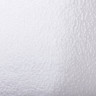 Карманы самоклеящиеся на любую поверхность ФОРМАТА А4 (223х303 мм), КОМПЛЕКТ 3 шт., BRAUBERG, 224075
