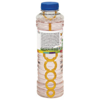 Мыльные пузыри 500 мл, BRAUBERG KIDS, 665454 Мыльные пузыри 500 мл, BRAUBERG KIDS, 665454