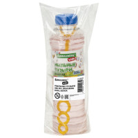 Мыльные пузыри 500 мл, BRAUBERG KIDS, 665454 Мыльные пузыри 500 мл, BRAUBERG KIDS, 665454