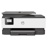 МФУ струйное HP OfficeJet 8013 "3 в 1" А4, 18 стр./мин, 20000 стр./мес., 1200x1200, ДУПЛЕКС, Wi-Fi, 1KR70B МФУ струйное HP OfficeJet 8013 "3 в 1" А4, 18 стр./мин, 20000 стр./мес., 1200x1200, ДУПЛЕКС, Wi-Fi, 1KR70B