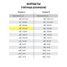 Бумага XEROX COLOTECH PLUS БОЛЬШОЙ ФОРМАТ (297х420 мм), А3, 90 г/м2, 500 л., для полноцветной лазерной печати, А++, 170% (CIE), 003R98839
