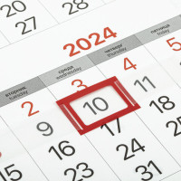 Календарь квартальный на 2024 г., 1 блок, 1 гребень, с бегунком, офсет, BRAUBERG, "Relax", 115285 Календарь квартальный на 2024 г., 1 блок, 1 гребень, с бегунком, офсет, BRAUBERG, "Relax", 115285