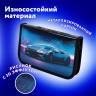 Пенал ЮНЛАНДИЯ, 1 отделение, металлизированный картон, конгрев, 19х11 см, "Street power", 272282 Пенал ЮНЛАНДИЯ, 1 отделение, металлизированный картон, конгрев, 19х11 см, "Street power", 272282
