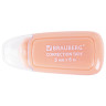 Корректирующая лента BRAUBERG COMPACT PLUS PASTEL, 5 мм х 6 м, корпус ассорти, блистер, 270551 Корректирующая лента BRAUBERG COMPACT PLUS PASTEL, 5 мм х 6 м, корпус ассорти, блистер, 270551