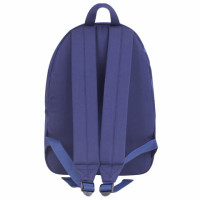 Рюкзак BRAUBERG универсальный, SYDNEY Blue, 38*27*12 см, 228838