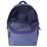 Рюкзак BRAUBERG универсальный, SYDNEY Blue, 38*27*12 см, 228838