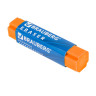 Ластик BRAUBERG X-Erase, 68*15*15 мм, цвет ассорти, ЭКО-ПВХ, 228066 Ластик BRAUBERG X-Erase, 68*15*15 мм, цвет ассорти, ЭКО-ПВХ, 228066