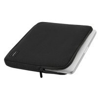 Чехол для ноутбука HEIKKI SLIM 13-14'' (ХЕЙКИ), неопрен, Case, черный, 26х37х2,5 см, 272605 Чехол для ноутбука HEIKKI SLIM 13-14'' (ХЕЙКИ), неопрен, Case, черный, 26х37х2,5 см, 272605