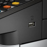 МФУ лазерное KYOCERA ECOSYS M4132idn "3 в 1", А3, 32 стр./мин, 100 000 стр./мес., ДУПЛЕКС, сетевая карта, 1102P13NL0