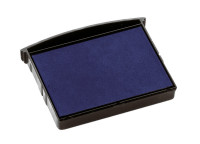 Colop E/R 2040 для Classic R 2040, Classic R 2046, R 3040, R 3040-Dater