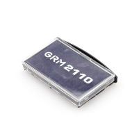 GRM 2110 сменная штемпельная подушка для нумератора