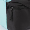 Рюкзак BRAUBERG универсальный, SYDNEY Green&black, 38*27*12 см, 228839