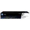 Картридж лазерный HP (W2070A) для HP Color Laser 150a/nw178nw/fnw, №117A, оригинальный, черный, ресурс 1000 страниц Картридж лазерный HP (W2070A) для HP Color Laser 150a/nw178nw/fnw, №117A, оригинальный, черный, ресурс 1000 страниц
