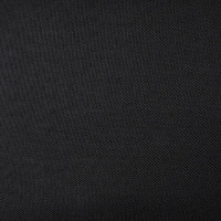Стул складной BRABIX "Golf Plus CF-003 КОМФОРТ", чёрный каркас, чёрная ткань, 532889 Стул складной BRABIX "Golf Plus CF-003 КОМФОРТ", чёрный каркас, чёрная ткань, 532889