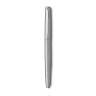 Ручка перьевая PARKER "Jotter Stainless Steel CT", корпус серебристый, детали хром, синяя, 2030946 Ручка перьевая PARKER "Jotter Stainless Steel CT", корпус серебристый, детали хром, синяя, 2030946