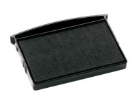 Colop E/3400 сменная подушка для Colop 3400 Colop E/3400 сменная подушка для Colop 3400