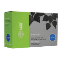 Картридж лазерный CACTUS (CS-CF226X) для HP LaserJet M402d/n/dn/dw/ 426dw/fdw/fdn, ресурс 9000 стр. Картридж лазерный CACTUS (CS-CF226X) для HP LaserJet M402d/n/dn/dw/ 426dw/fdw/fdn, ресурс 9000 стр.
