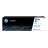 Картридж лазерный HP (CF541A) LaserJet Pro M254/M280/M281, голубой, ресурс 1300 стр., оригинальный