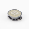 GRM 46040 2 pads сменная штемпельная подушка для печати двусторонняя