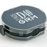 GRM 46040 2 pads сменная штемпельная подушка для печати двусторонняя