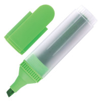 Текстмаркеры BRAUBERG, НАБОР 3 шт., АССОРТИ, "FLUO", прозрачный корпус, скошененный наконечник, 1-5 мм, 150404 Текстмаркеры BRAUBERG, НАБОР 3 шт., АССОРТИ, "FLUO", прозрачный корпус, скошененный наконечник, 1-5 мм, 150404