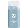 Корректирующая лента BRAUBERG COMPACT PASTEL, 5 мм х 6 м, корпус ассорти, блистер, 272495 Корректирующая лента BRAUBERG COMPACT PASTEL, 5 мм х 6 м, корпус ассорти, блистер, 272495