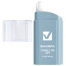 Корректирующая лента BRAUBERG COMPACT PASTEL, 5 мм х 6 м, корпус ассорти, блистер, 272495 Корректирующая лента BRAUBERG COMPACT PASTEL, 5 мм х 6 м, корпус ассорти, блистер, 272495