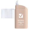 Корректирующая лента BRAUBERG COMPACT PASTEL, 5 мм х 6 м, корпус ассорти, блистер, 272495 Корректирующая лента BRAUBERG COMPACT PASTEL, 5 мм х 6 м, корпус ассорти, блистер, 272495
