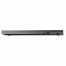 Ноутбук ACER Extensa 15 15,6", Ryzen 5 7520U 8 Гб, SSD 512 Гб, no OS, серый, NX.EH3CD.002