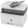 МФУ лазерное ЦВЕТНОЕ HP Color Laser 179fnw "4 в 1", А4, 18 стр./мин, 20000 стр./мес., АПД, Wi-Fi, сетевая карта, 4ZB97A МФУ лазерное ЦВЕТНОЕ HP Color Laser 179fnw "4 в 1", А4, 18 стр./мин, 20000 стр./мес., АПД, Wi-Fi, сетевая карта, 4ZB97A