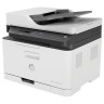 МФУ лазерное ЦВЕТНОЕ HP Color Laser 179fnw "4 в 1", А4, 18 стр./мин, 20000 стр./мес., АПД, Wi-Fi, сетевая карта, 4ZB97A МФУ лазерное ЦВЕТНОЕ HP Color Laser 179fnw "4 в 1", А4, 18 стр./мин, 20000 стр./мес., АПД, Wi-Fi, сетевая карта, 4ZB97A